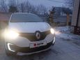 SUV   Renault Kaptur 2016 , 1299999 , 