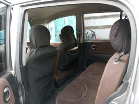  Honda Life 2003 , 350000 , 