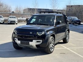 SUV   Land Rover Defender 2023 , 12290000 , 