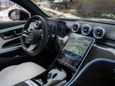  Mercedes-Benz CLE-Class 2023 , 12390000 , 