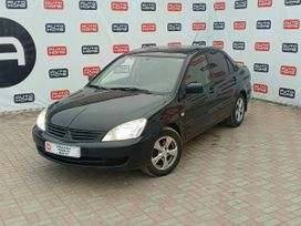  Mitsubishi Lancer 2007 , 270000 , -
