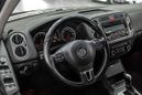SUV   Volkswagen Tiguan 2011 , 1349000 , 