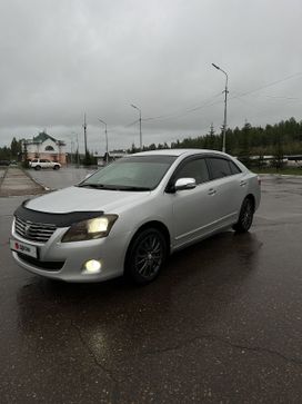  Toyota Premio 2007 , 880000 , 