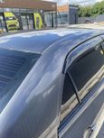  Toyota Corolla 2008 , 820000 , 