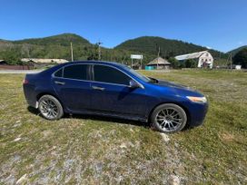  Honda Accord 2008 , 1200000 , 