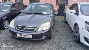  Lifan Breez 2008 , 247000 , 