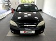  Chevrolet Lacetti 2009 , 280000 , 