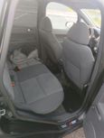  Mitsubishi Colt 2005 , 200000 , -