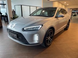 SUV   AITO M5 2023 , 4090000 , --