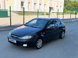  Chevrolet Lacetti 2012 , 680000 , 