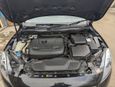  Volvo V40 2015 , 1400000 , 