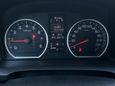 SUV   Honda CR-V 2011 , 1290000 , 