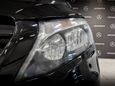    Mercedes-Benz Vito 2021 , 5900000 , 