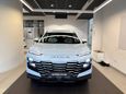 SUV   Jetour Dashing 2025 , 3189900 , -