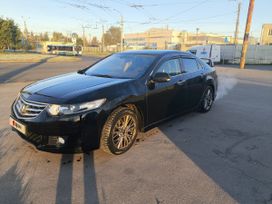  Honda Accord 2008 , 780000 , -