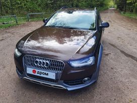  Audi A4 2013 , 1800000 , 