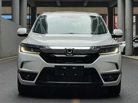 SUV   Honda Breeze 2021 , 2240000 , 