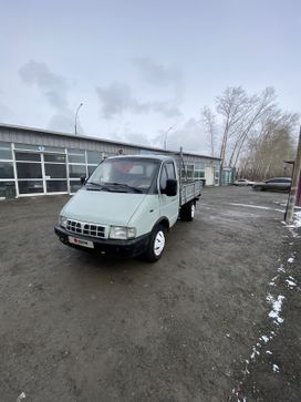    3302 1999 , 399000 ,  