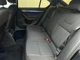  Skoda Octavia 2017 , 1750000 , 