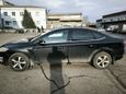  Ford Mondeo 2010 , 785000 , 
