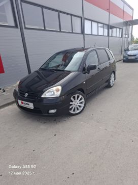  Suzuki Liana 2006 , 820000 , --