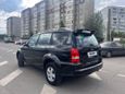 SUV   SsangYong Rexton 2012 , 1095000 , 