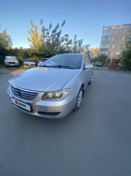  Lifan Solano 2011 , 257000 , 