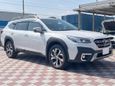  Subaru Outback 2021 , 1950000 , 