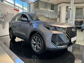 SUV   Chery Tiggo 7 Pro Max 2025 , 3030000 , 