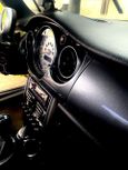  3  MINI Hatch 2005 , 650000 , --