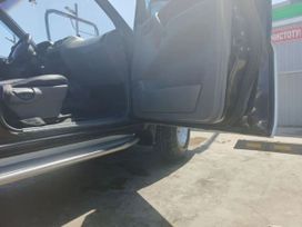 SUV   Nissan Terrano II 1997 , 450000 ,  