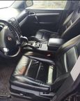 SUV   Porsche Cayenne 2003 , 900000 , 