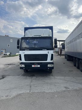    4371 2013 , 2450000 , 