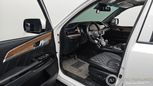 SUV   Kia Mohave 2021 , 3450000 , 