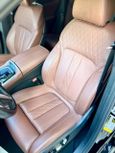 SUV   BMW X6 2021 , 10000000 , 