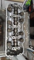   Nissan Atlas 1992 , 650000 , 