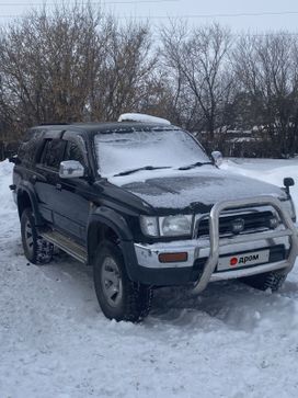 SUV   Toyota Hilux Surf 1998 , 1300000 , 