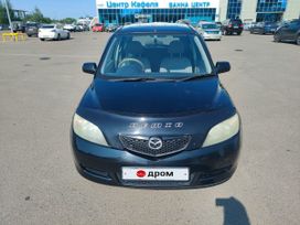  Mazda Demio 2003 , 345000 , 
