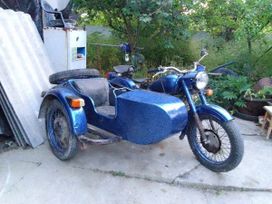    8 103 10 1990 , 58000 ,  