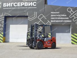   Heli CPCD30 2025 , 1559900 , 