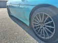  Toyota Soarer 1995 , 900000 , 