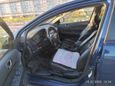  Mitsubishi Galant 2008 , 1050000 , 