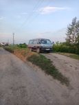  Mazda Bongo 1987 , 142000 , 