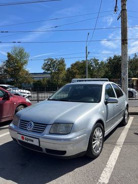  Volkswagen Bora 2004 , 670000 , --