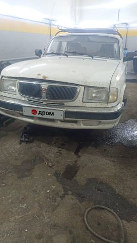   3110  2000 , 65000 , 