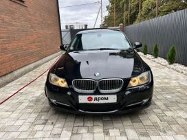  BMW 3-Series 2011 , 1200000 , 