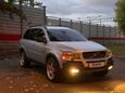 SUV   Volvo XC90 2005 , 650000 , 