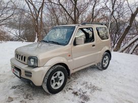  3  Suzuki Jimny 2009 , 900000 , 