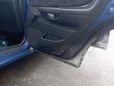 Mazda 323F 2000 , 260000 , 