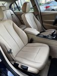  BMW 3-Series 2013 , 1420000 , 